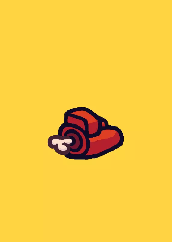Game by @whybeezies_