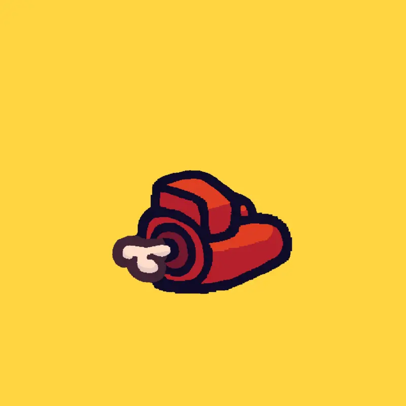 Game by @whybeezies_