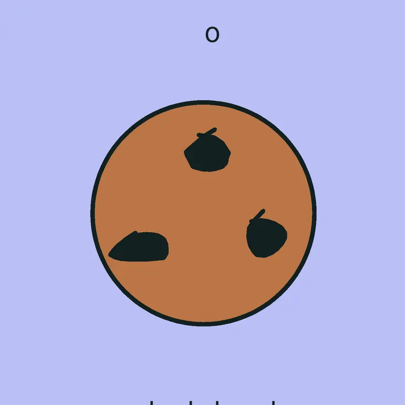 Game by @emotionalcats12345
