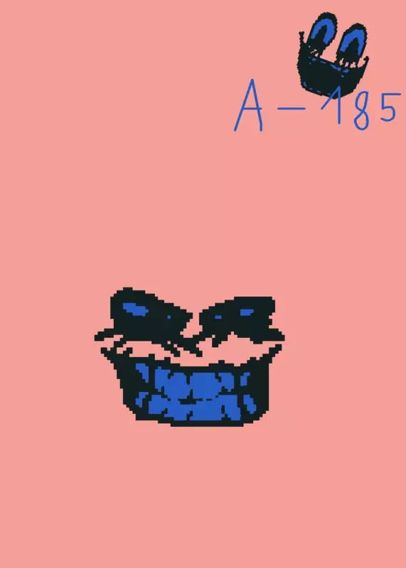 Game by @A-55