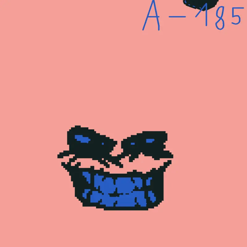 Game by @A-55