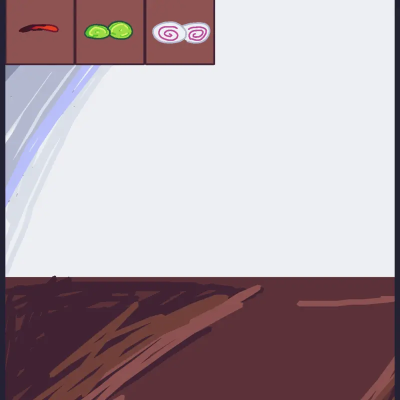 Game by @nemofishh
