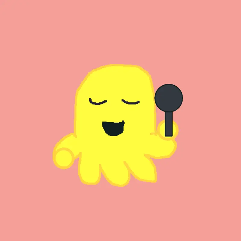 Game by @NotLilSquid2