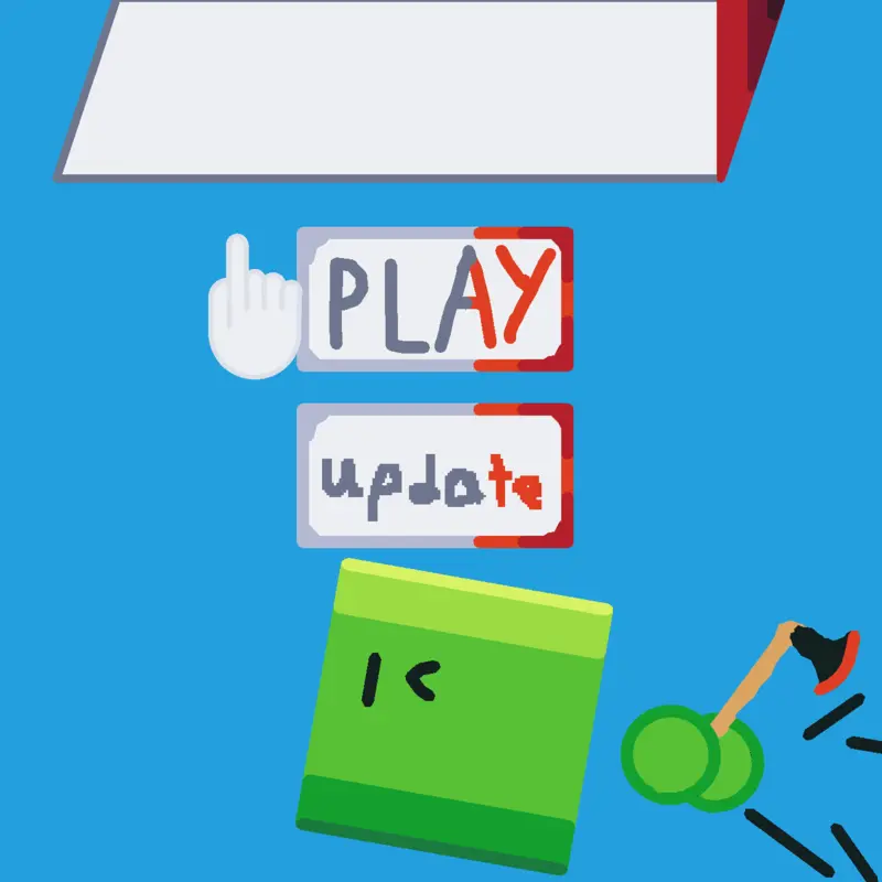 Game by @bam_bam120219