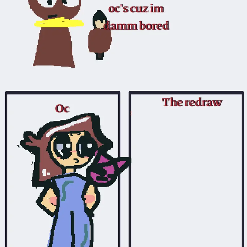 Game by @your_local_Zozita