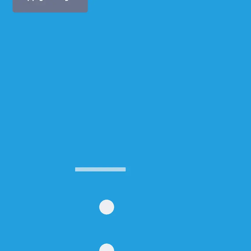 Game by @shmet