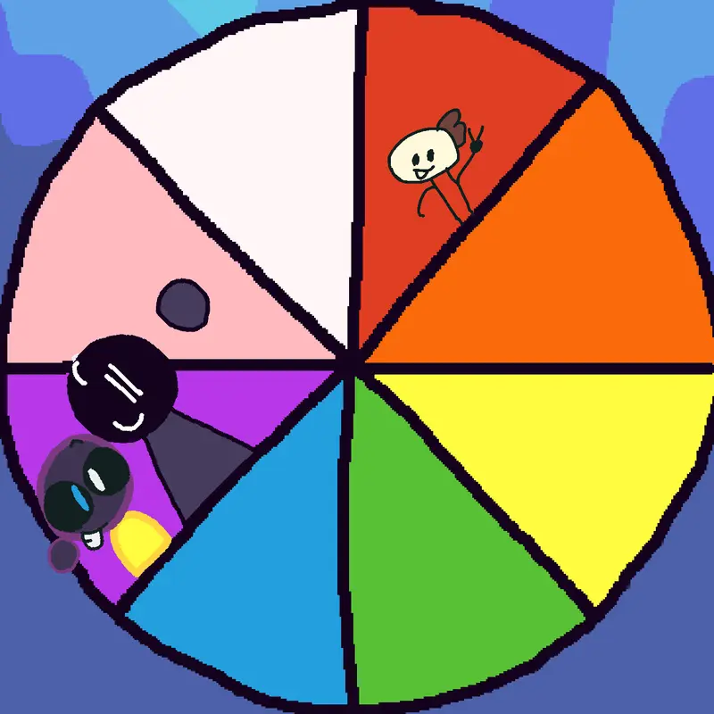 Game by @cameronamirp