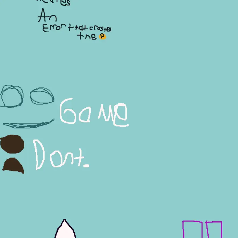 Game by @HappyBirthdayA6