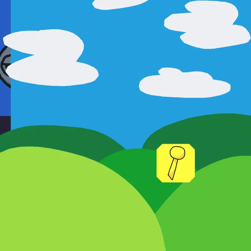 Game by @Sonic947377