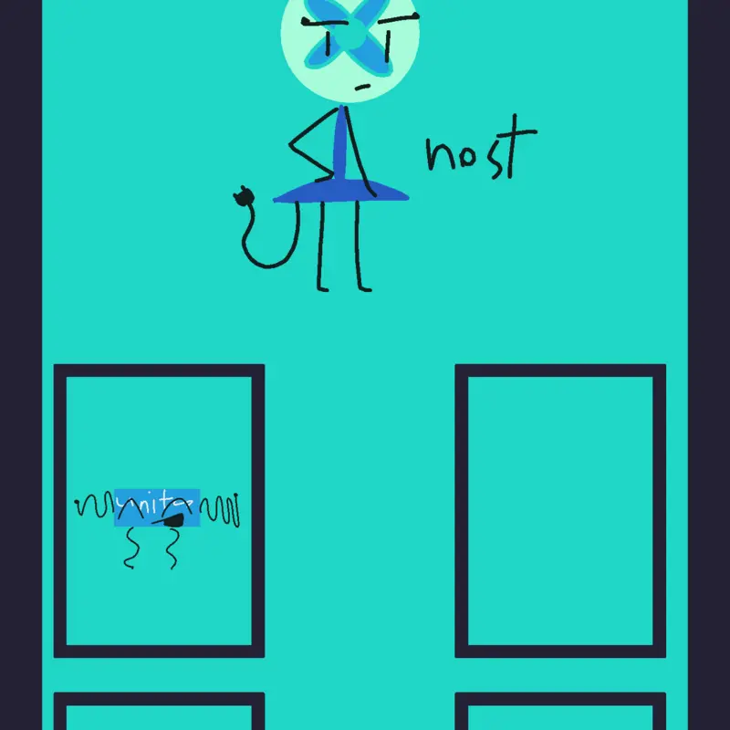 Game by @-blocki-