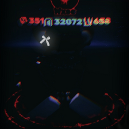 @WSC_Z4yedXGXT