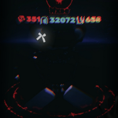 @WSC_Z4yedXGXT