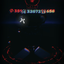 WSC_Z4yedXGXT avatar
