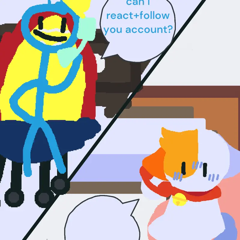 Game by @imposter_Keeper