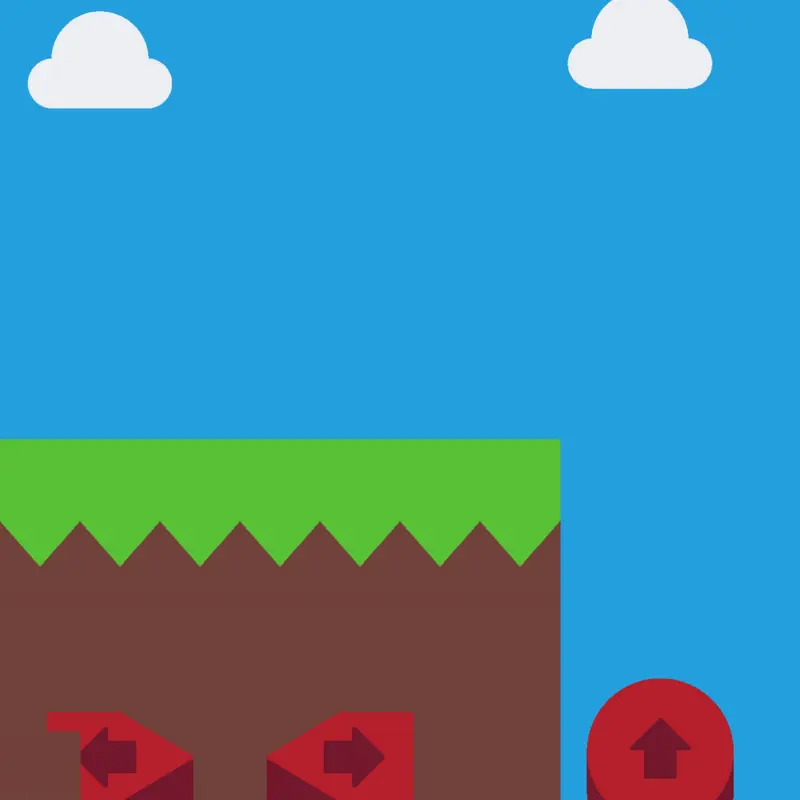 Game by @Roblox_Thaialnd