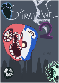 made this remake for a really cool guy, the...