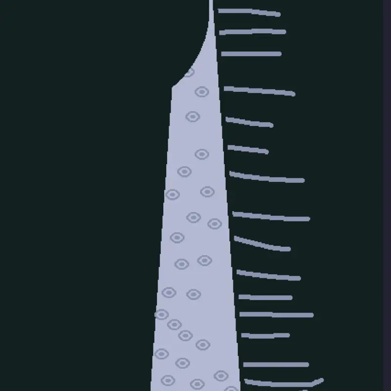 Game by @numberblocks_87clone