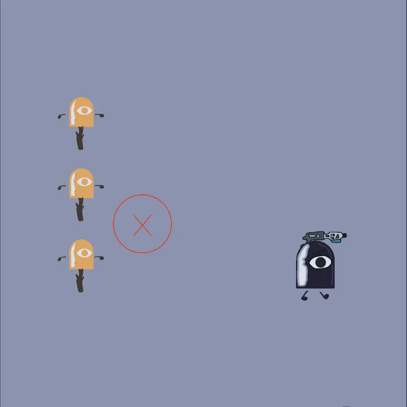 Game by @billywith120_the_creator
