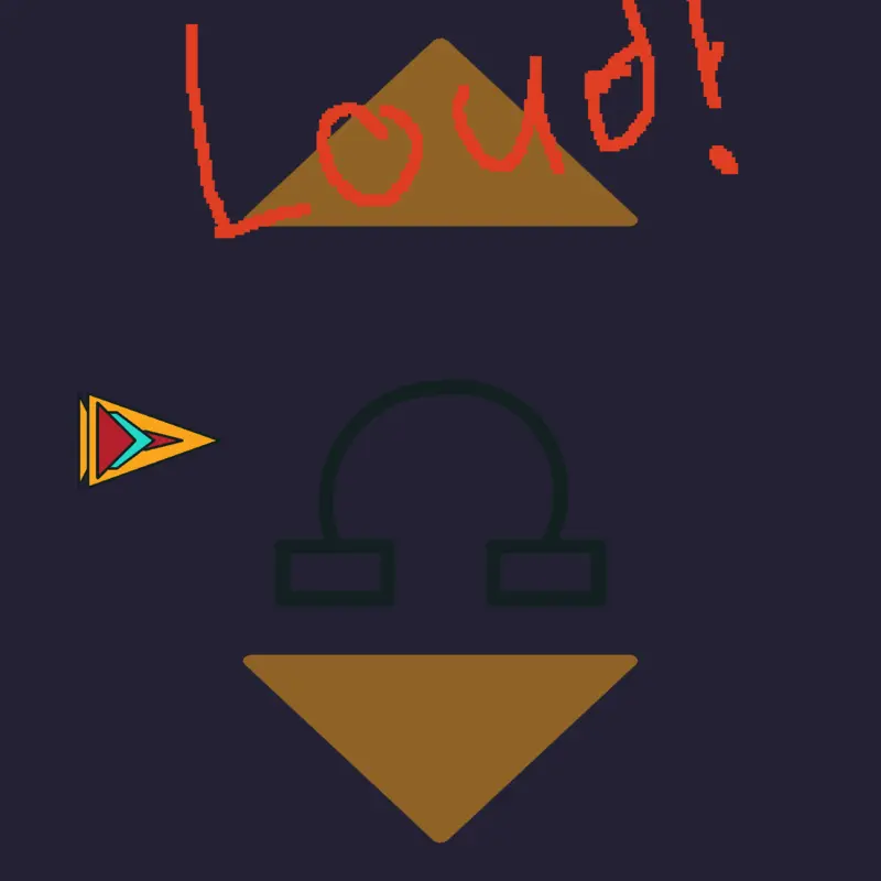 Game by @Ethan3007