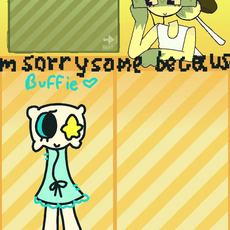 Game by @M4NDY_DW