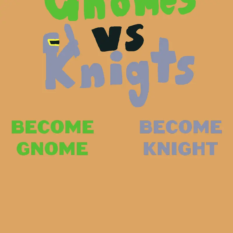 Game by @Liamsimpel