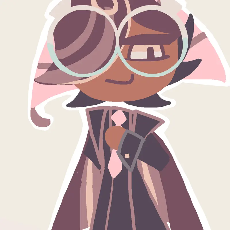 Game by @_Zutoiri