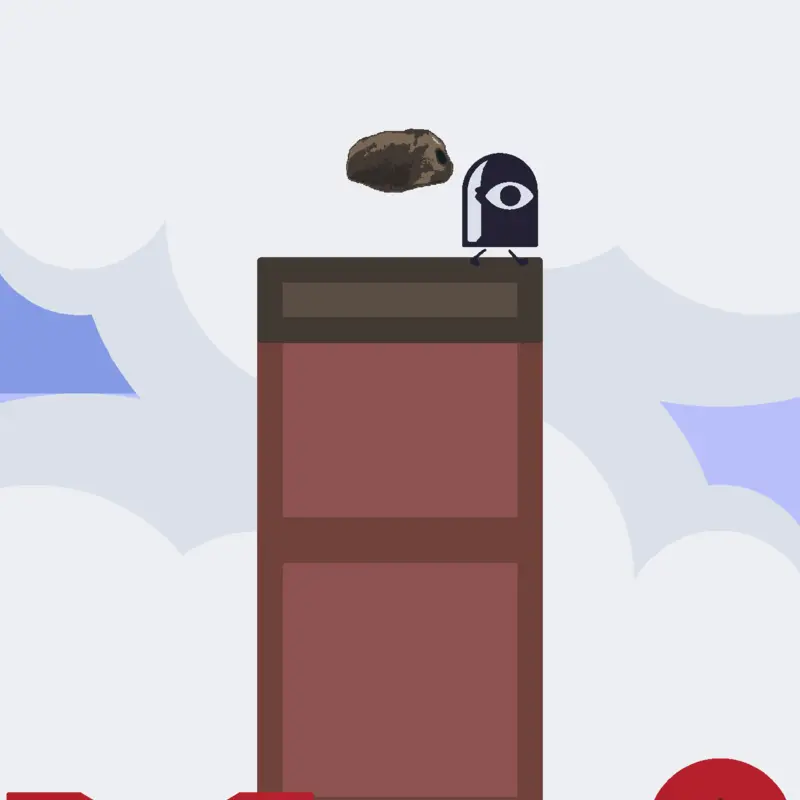 Game by @Paopao13_Universe