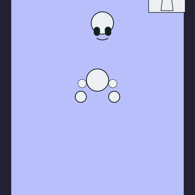 Game by @cip_2026