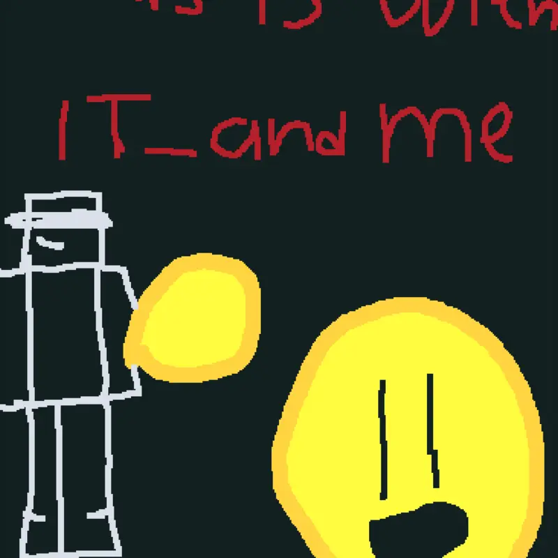 Game by @tyler_jafta_bro