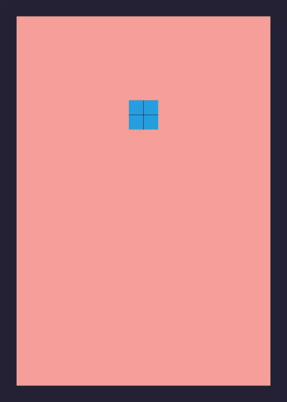 Game by @gamerevurbished