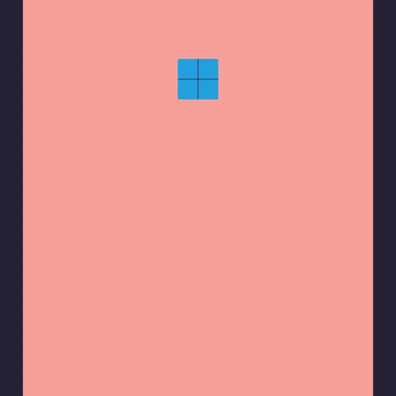 Game by @gamerevurbished