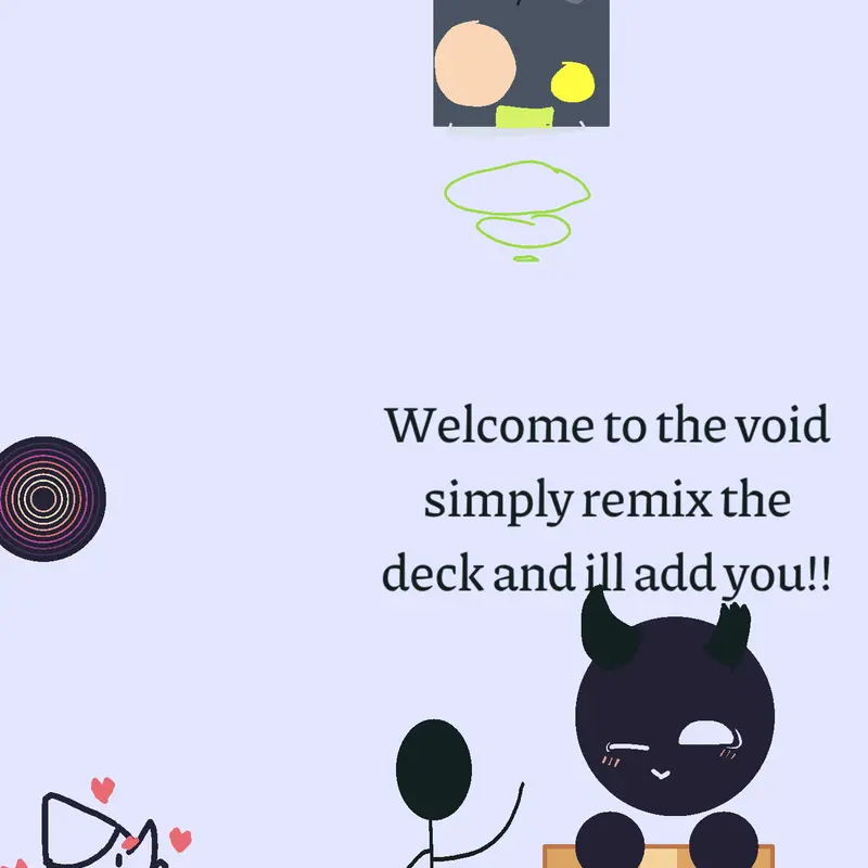 Game by @cracker_rat