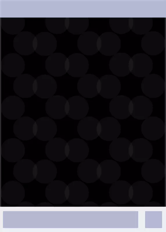 Game by @lSkosa