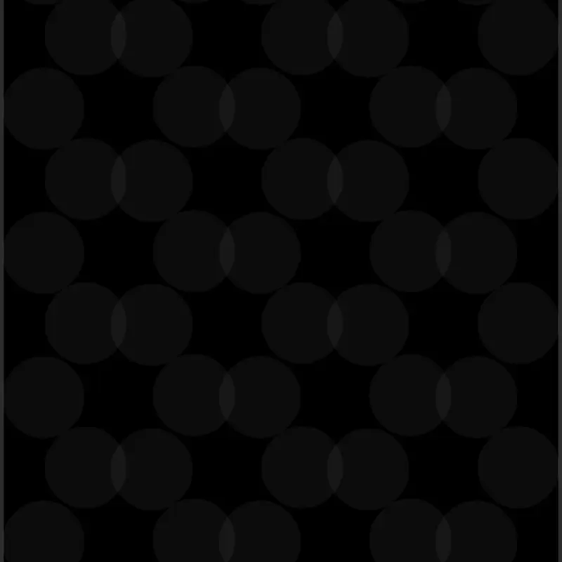 Game by @lSkosa