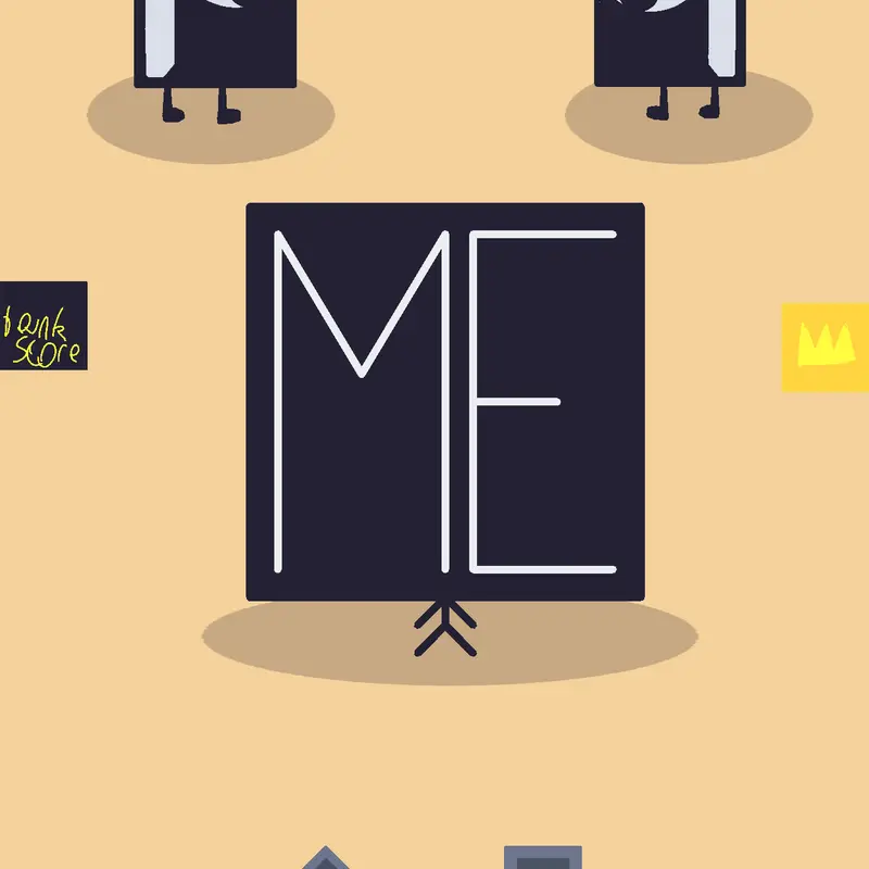 Game by @xxxHexapodxxx