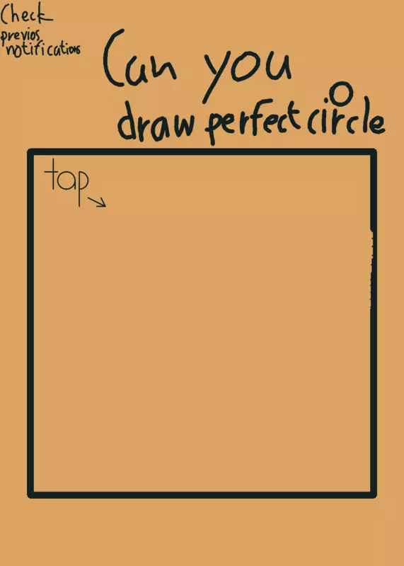 Game by @UrLocalLemonnthewerewolf