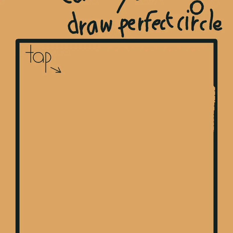 Game by @UrLocalLemonnthewerewolf