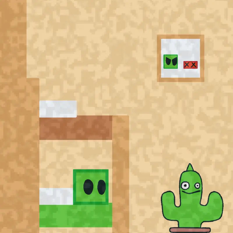 Game by @Brtrdey_and_furt