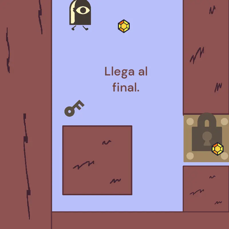 Game by @mil23