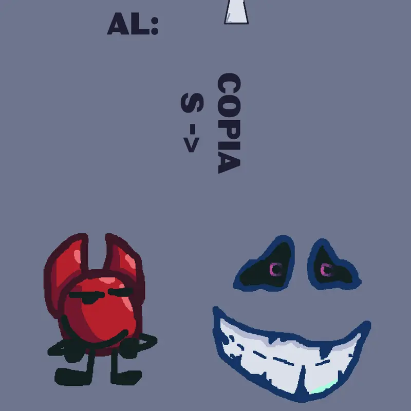 Game by @Tomate618-