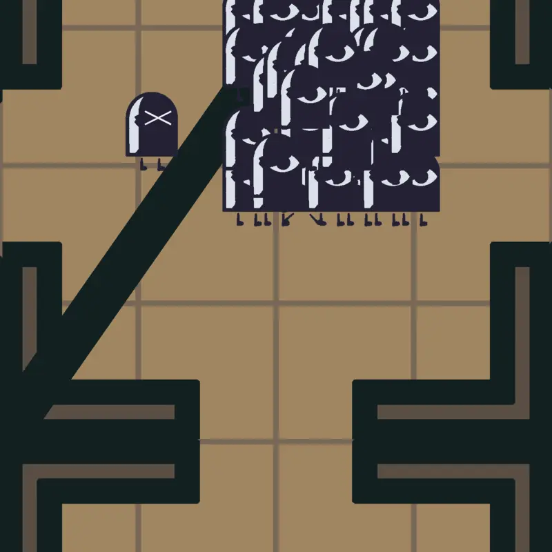 Game by @ethanlollipop