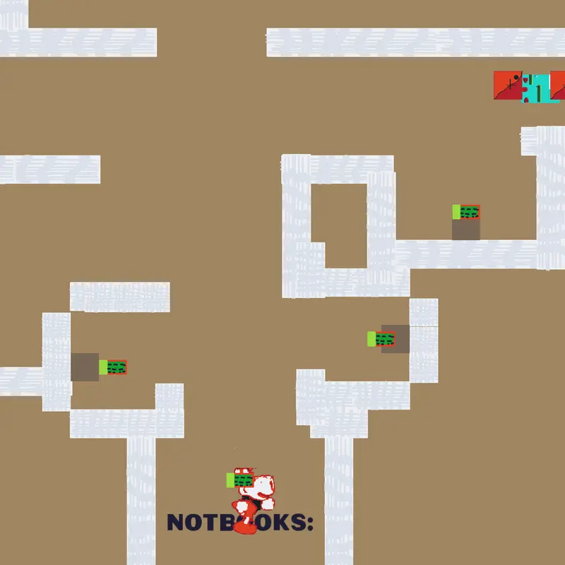 Game by @nosexdfftt