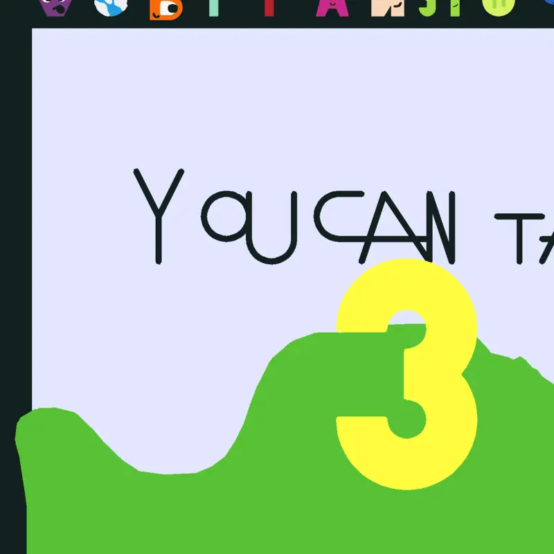 Game by @lianboful