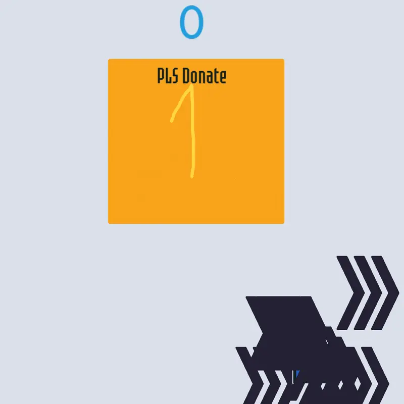 Game by @Miai001