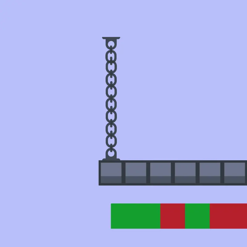 Game by @b-section