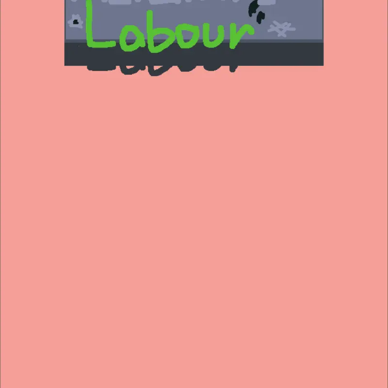 Game by @Pea-Bot_Watterson