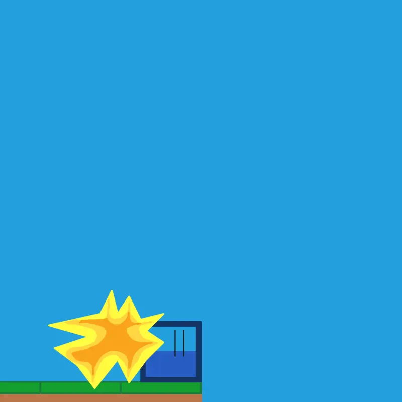 Game by @leftthesystem