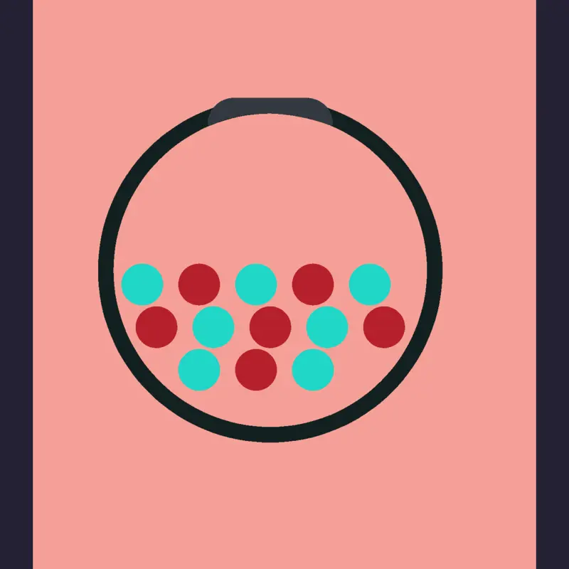 Game by @Claire25
