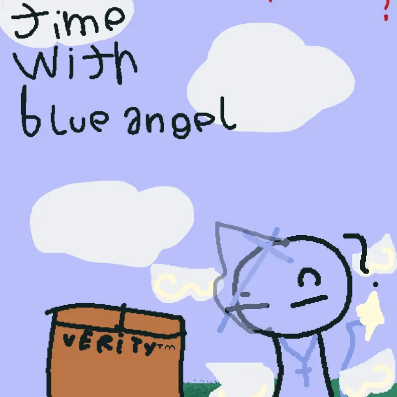 Game by @vee_sprout_hallowen