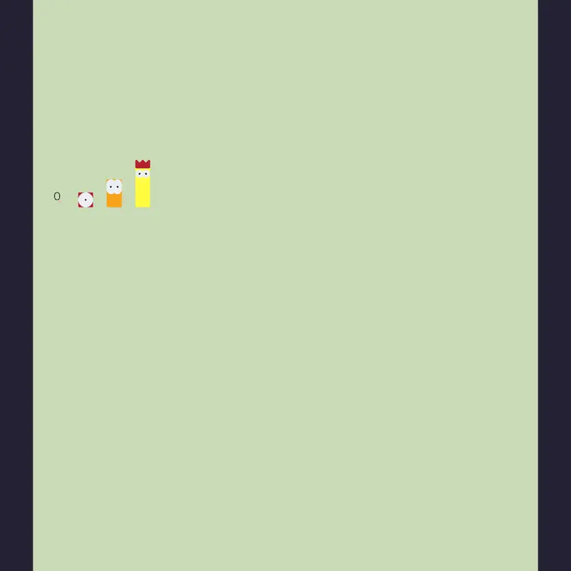 Game by @Lorenzo_RJ